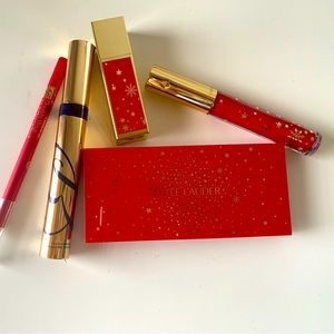 Estee Lauder Makeup Kit- Brand New without Tag